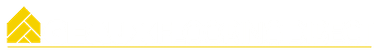 Geaux Flooring Direct