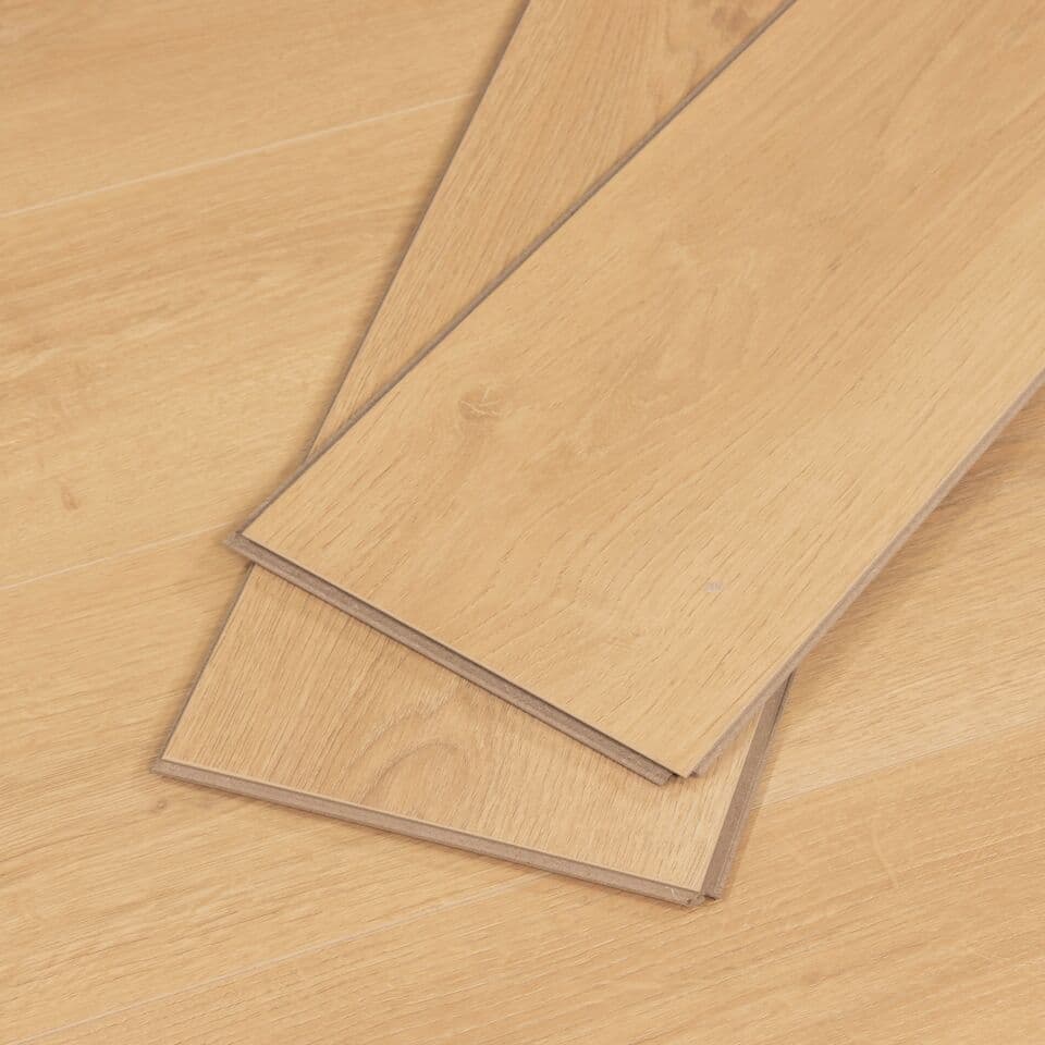 Deep Sand Sea flooring