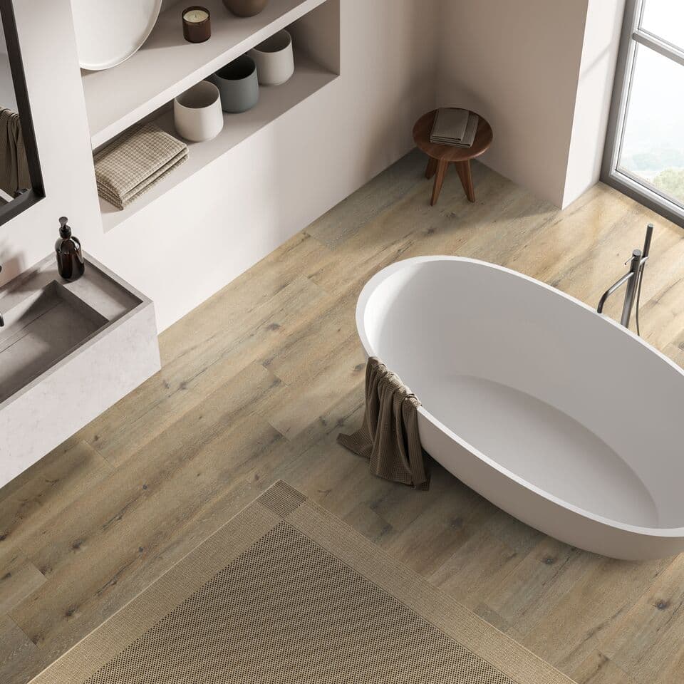 Builder's Choice XL