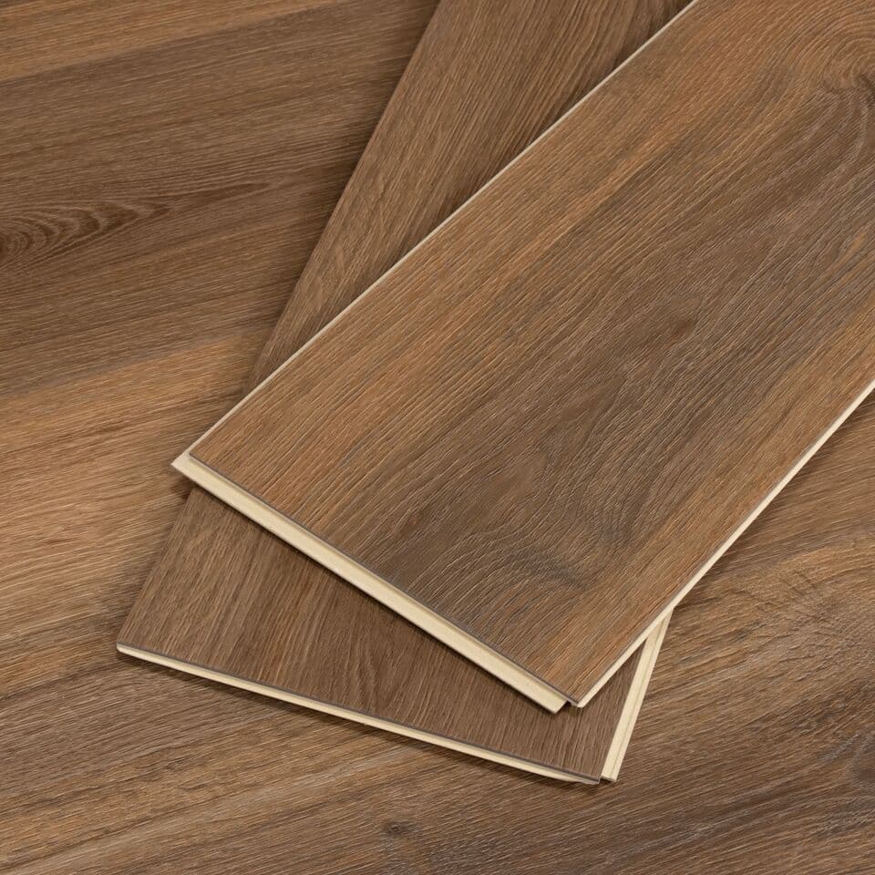 Beacons Bark flooring
